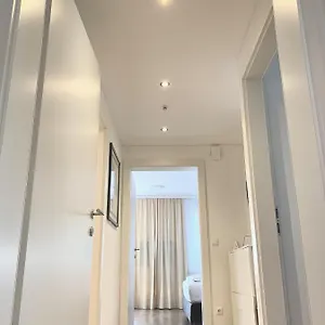 Homestay Privatzimmervermietung, Salzburg
