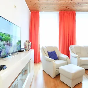 Classic Apartment I Close To Main Station I 10 Minutes To Belvedere Apartment Vienna